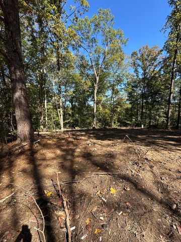 282 Sugar 2 Road, Nancy, KY 42544