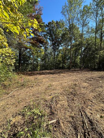 282 Sugar 2 Road, Nancy, KY 42544