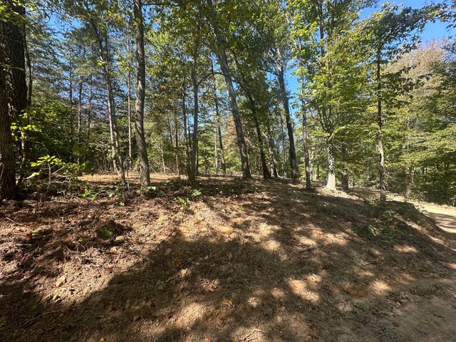 282 Sugar 2 Road, Nancy, KY 42544