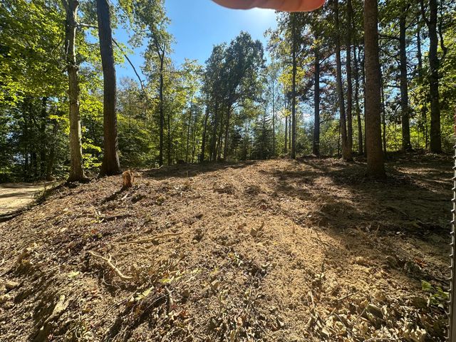 282 Sugar 2 Road, Nancy, KY 42544