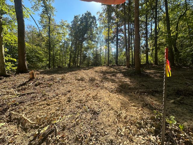 282 Sugar 2 Road, Nancy, KY 42544