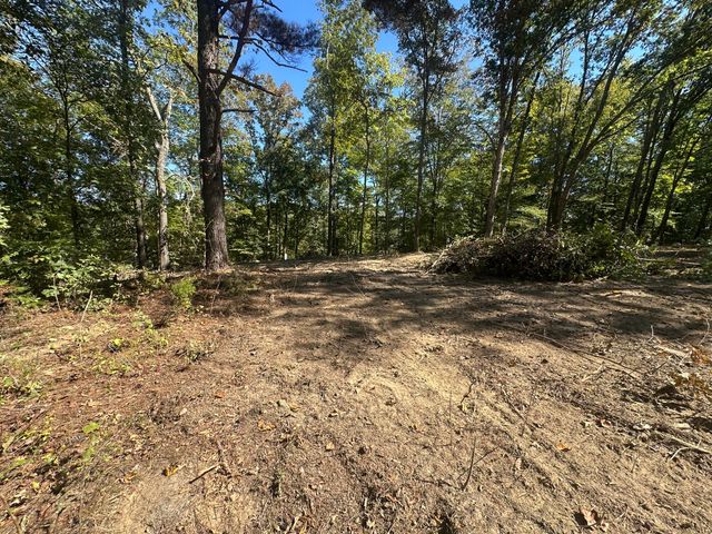 282 Sugar 2 Road, Nancy, KY 42544