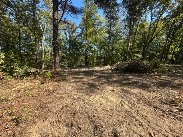 282 Sugar 2 Road, Nancy, KY 42544