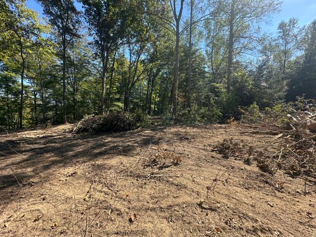 282 Sugar 2 Road, Nancy, KY 42544