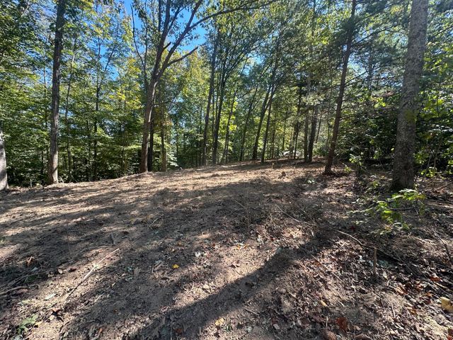 282 Sugar 2 Road, Nancy, KY 42544