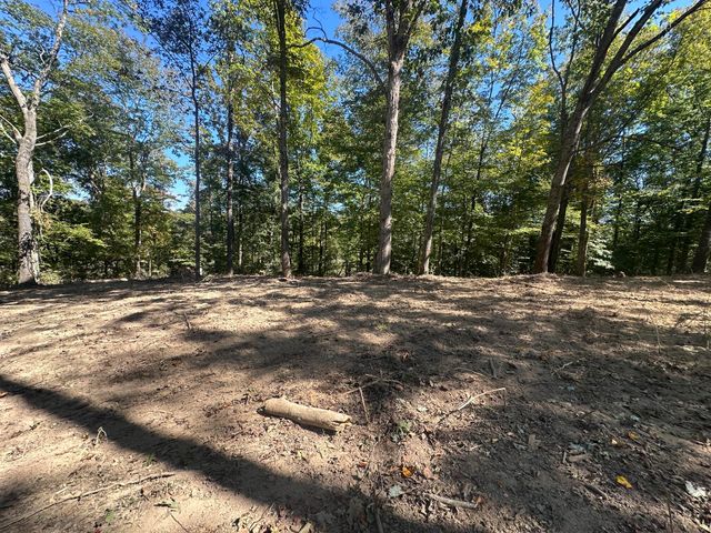 282 Sugar 2 Road, Nancy, KY 42544