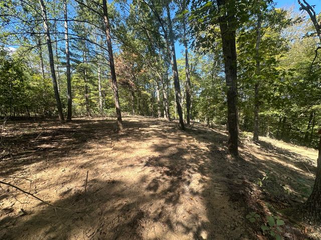 282 Sugar 2 Road, Nancy, KY 42544