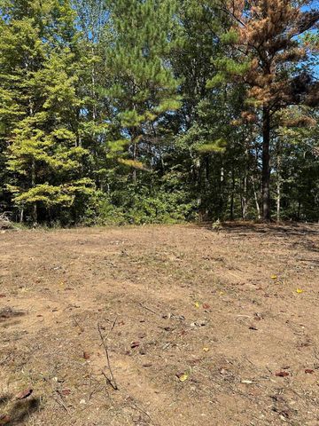 282 Sugar 2 Road, Nancy, KY 42544