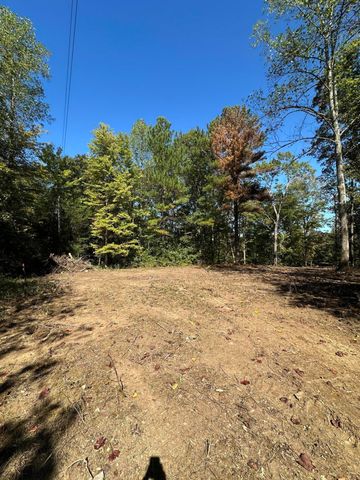 282 Sugar 2 Road, Nancy, KY 42544