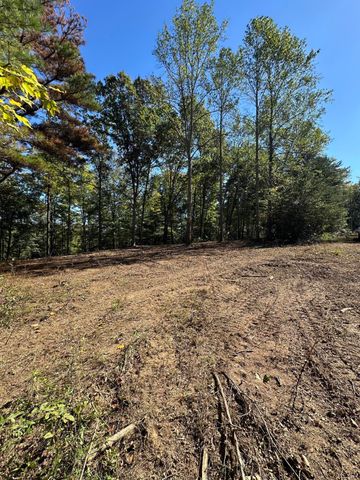 282 Sugar 2 Road, Nancy, KY 42544