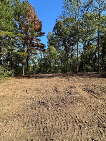 282 Sugar 2 Road, Nancy, KY 42544