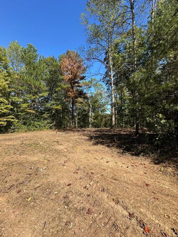 282 Sugar 2 Road, Nancy, KY 42544