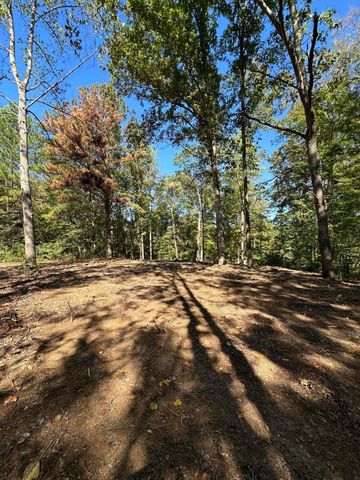 282 Sugar 2 Road, Nancy, KY 42544