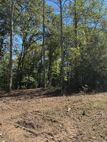 282 Sugar 2 Road, Nancy, KY 42544