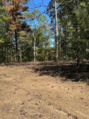 282 Sugar 2 Road, Nancy, KY 42544