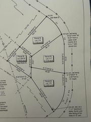 282 Sugar 2 Road, Nancy, KY 42544