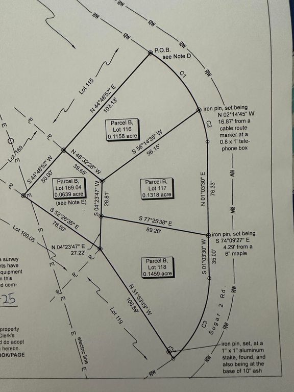 282 Sugar 2 Road, Nancy, KY 42544