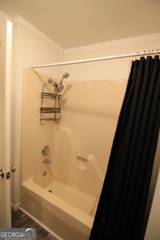 114 W 8th Street, Alma, GA 31510