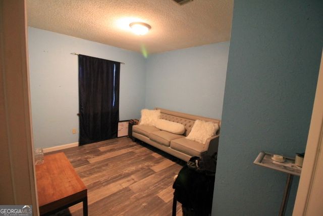 114 W 8th Street, Alma, GA 31510
