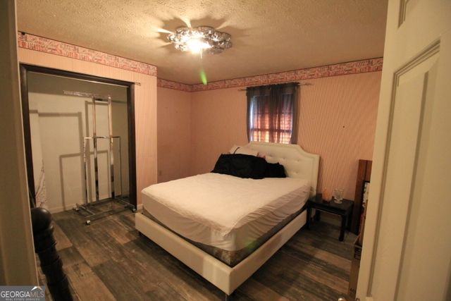 114 W 8th Street, Alma, GA 31510