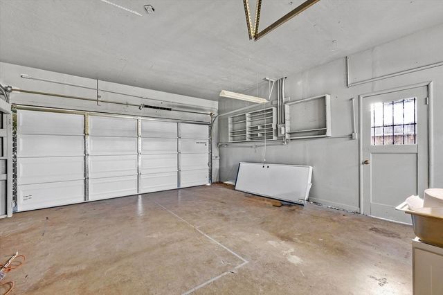 21014 Hathaway Ave, San Lorenzo, CA 94541