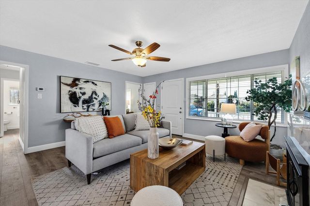 21014 Hathaway Ave, San Lorenzo, CA 94541