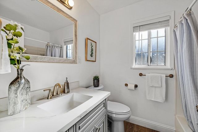 21014 Hathaway Ave, San Lorenzo, CA 94541