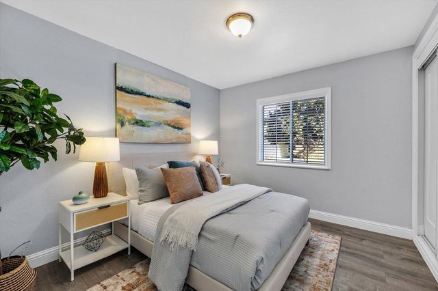 21014 Hathaway Ave, San Lorenzo, CA 94541