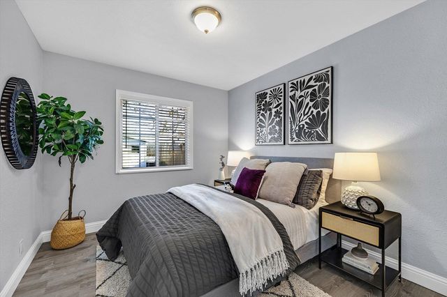 21014 Hathaway Ave, San Lorenzo, CA 94541