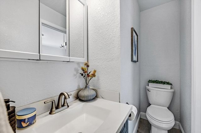 21014 Hathaway Ave, San Lorenzo, CA 94541