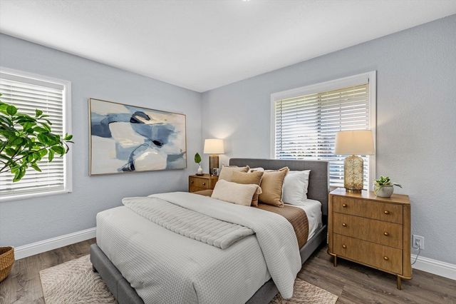 21014 Hathaway Ave, San Lorenzo, CA 94541