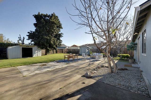 21014 Hathaway Ave, San Lorenzo, CA 94541