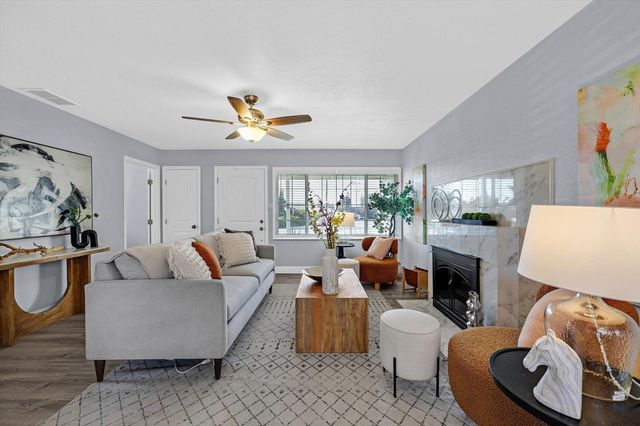 21014 Hathaway Ave, San Lorenzo, CA 94541