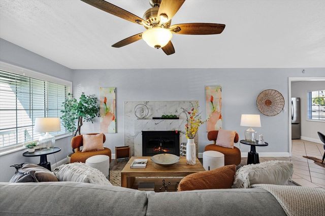 21014 Hathaway Ave, San Lorenzo, CA 94541