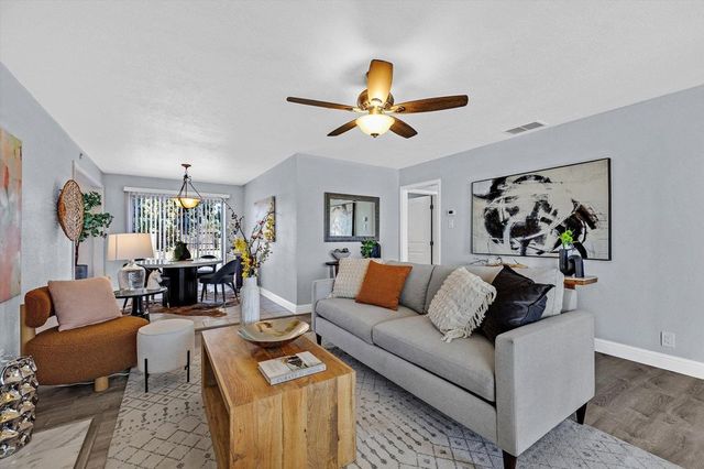 21014 Hathaway Ave, San Lorenzo, CA 94541