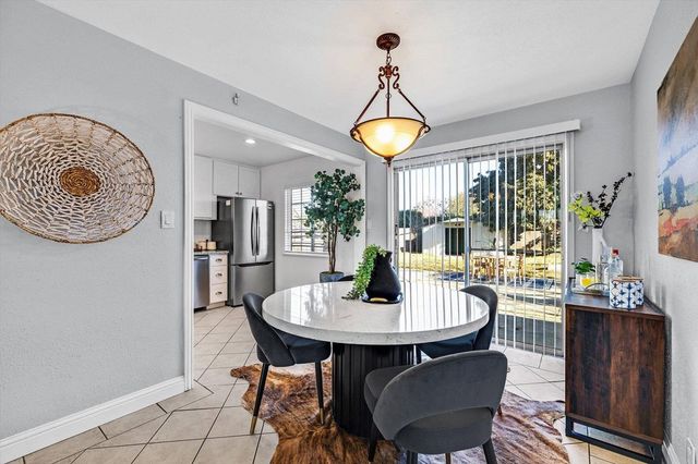 21014 Hathaway Ave, San Lorenzo, CA 94541