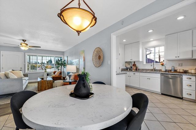 21014 Hathaway Ave, San Lorenzo, CA 94541