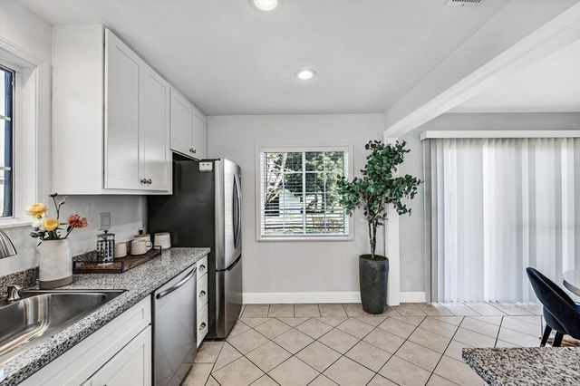 21014 Hathaway Ave, San Lorenzo, CA 94541