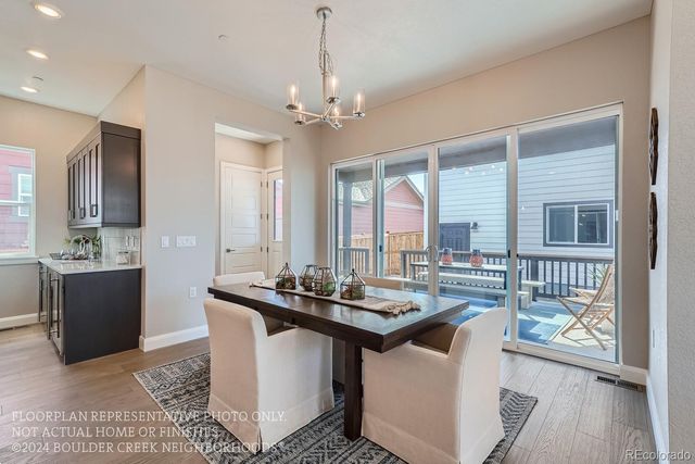 305 W Charles Street, Superior, CO 80027