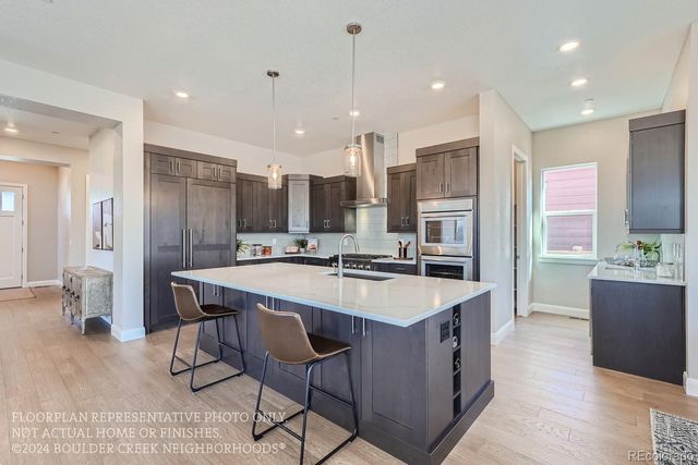 305 W Charles Street, Superior, CO 80027