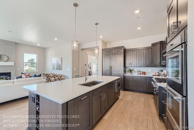 305 W Charles Street, Superior, CO 80027