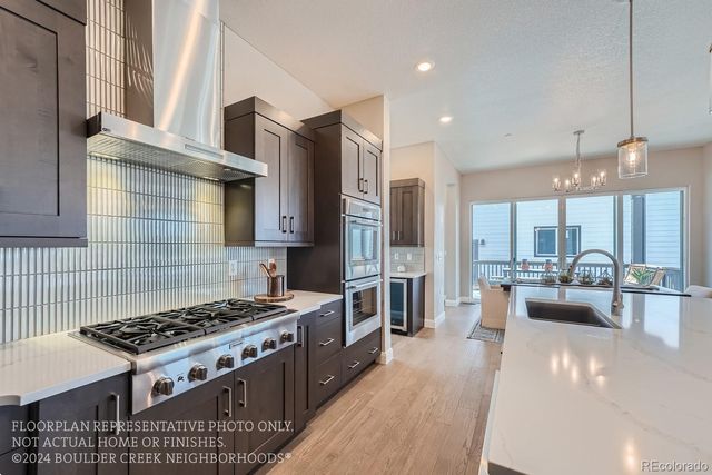 305 W Charles Street, Superior, CO 80027