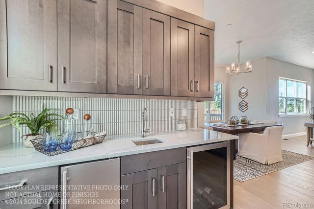 305 W Charles Street, Superior, CO 80027