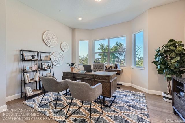 305 W Charles Street, Superior, CO 80027