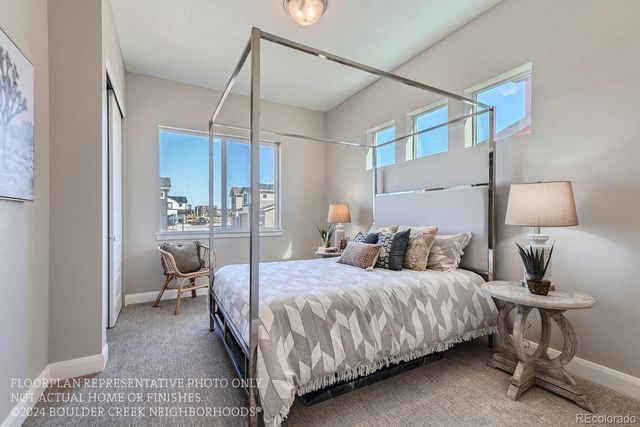 305 W Charles Street, Superior, CO 80027