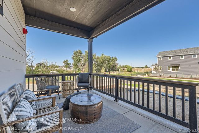 305 W Charles Street, Superior, CO 80027