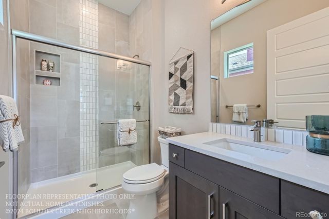 305 W Charles Street, Superior, CO 80027