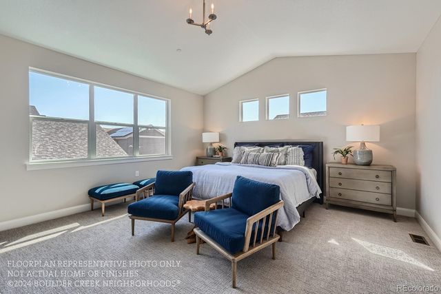 305 W Charles Street, Superior, CO 80027