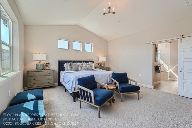 305 W Charles Street, Superior, CO 80027