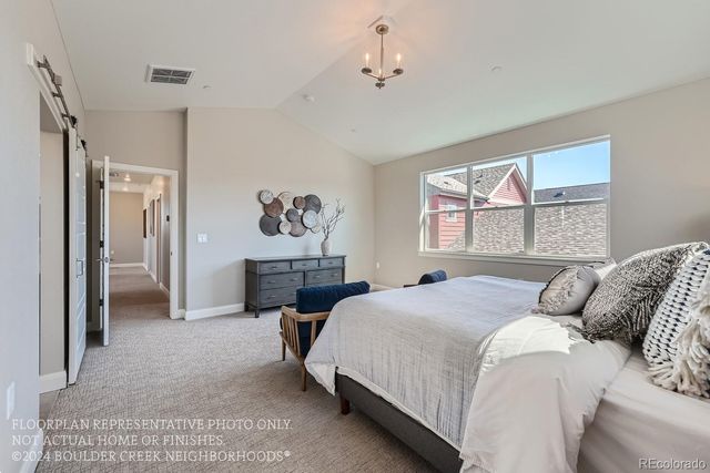 305 W Charles Street, Superior, CO 80027